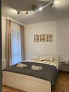 Top Przemyśl Top Przemyśl