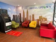 Top Kuala Lumpur