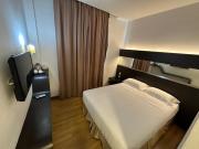 Top Kuala Lumpur