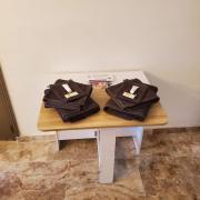 Top Saint-Guilhem-le-Désert