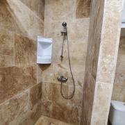 Top Saint-Guilhem-le-Désert