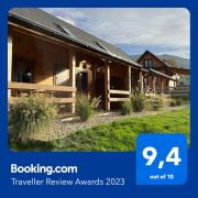 Top Kowary Top Kowary