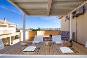 Top Denia