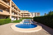 Top Denia
