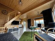 Top Drozdowo Top Drozdowo