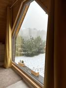 Top Drozdowo Top Drozdowo