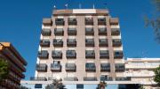 Hotel Sporting