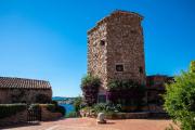 Top Porto Rotondo