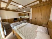 Pirin Golf SPA Studio Compass Property