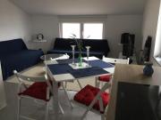 Apartmani Smokva Apartmani Smokva