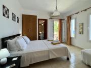 Top Skála Kefalonias