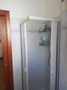 Top Scalea