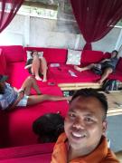 Top Gili Air Top Gili Air