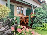 Top Sarbinowo Top Sarbinowo