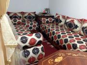 Top Rabat