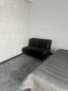 Top Jastrzębia Top Jastrzębia