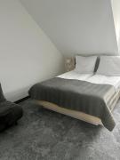 Top Jastrzębia Top Jastrzębia