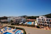 Top Santa Eularia des Riu