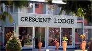 Crescent Lodge