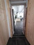 Top Beblenheim Top Beblenheim