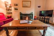 Top Coniston