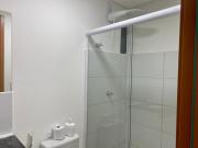 Top Maceió