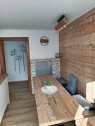 Top Dellach im Drautal