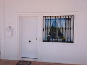 Benalmádena Costa, Pueblo quinta