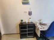 Top Johor Bahru Top Johor Bahru