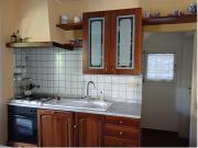 Top Imperia