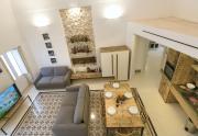 Dione Apartments by Dimore in Sicily Ortigia Dione Apartments by Dimore in Sicily Ortigia