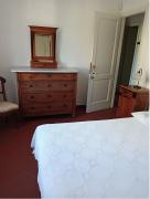 Top Imperia