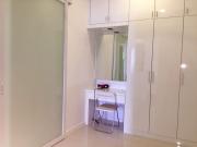 Top Petaling Jaya