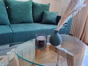 Top Vanves Top Vanves