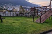 Top Quito