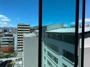 Top Quito