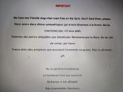 Top Águas de Moura Top Águas de Moura