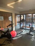 Top San Martín de los Andes Top San Martín de los Andes