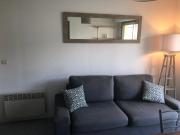 Top Villers-sur-Mer