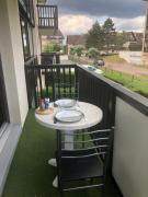 Top Villers-sur-Mer