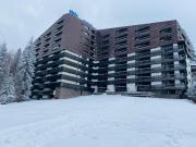 Alpin Resort Hotel - Apartamentele 2403-2404- proprietate administrata de gazda privata