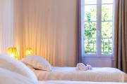 Top Chenac-sur-Gironde