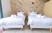 Top Chenac-sur-Gironde
