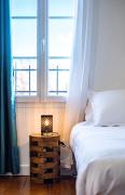Top Chenac-sur-Gironde
