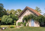 Top Chenac-sur-Gironde