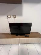 Appartamento Civico 23