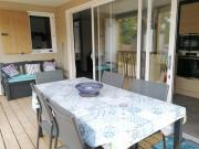 Top Labouheyre