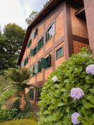 Sitio Nossa Senhora De Loreto