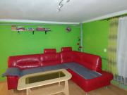 Apartament między Strumykami