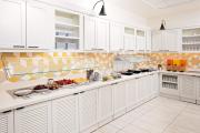 Top Nowy Orlean Top Nowy Orlean